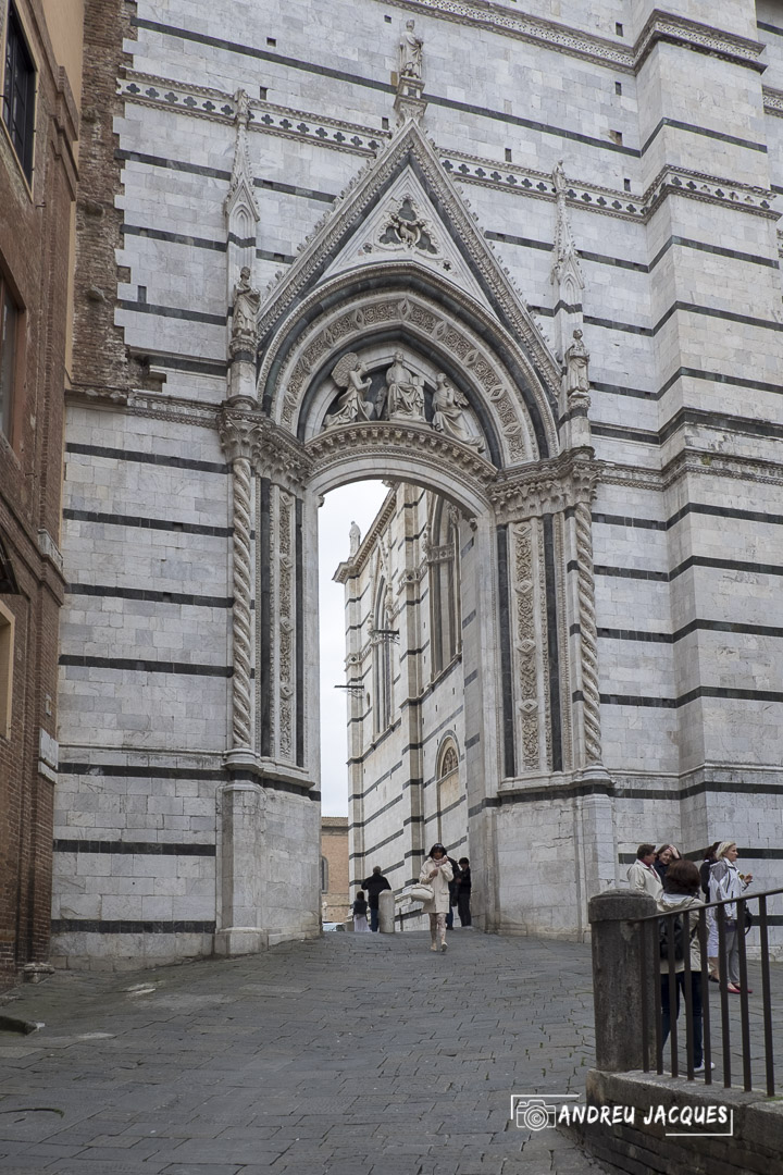 Toscane 2014 130.jpg